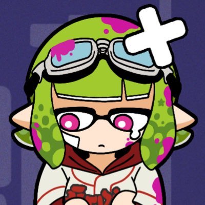 せんどのわるいさばぴこさんのプロフィール画像