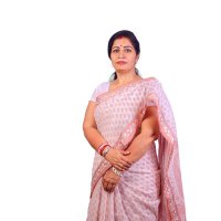 Yogita khichi (@khichi_yogita) 's Twitter Profile Photo Yogita khichi (@khichi_yogita) 's Twitter Profile Photo