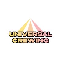 Universal Crewing(@uc_australia) 's Twitter Profile Photo