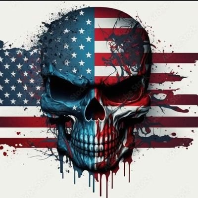 5150Griffin's profile picture. 