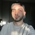 edo (@edwardterzian) Twitter profile photo edo (@edwardterzian) Twitter profile photo