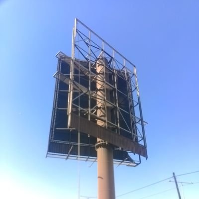 TheBigBossMcDee's profile picture. I'm Highly Favored and Highly Blessed