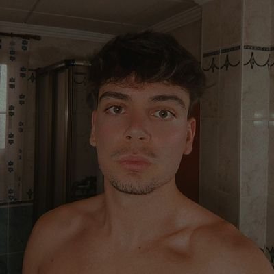 🤡