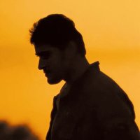 ƬD (@annayaaru) 's Twitter Profile