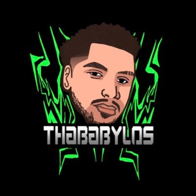 LosBaby2K Profile Picture