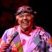 Roy Chubby Brown (@officialchubby) Twitter profile photo Roy Chubby Brown (@officialchubby) Twitter profile photo