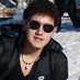 Lenon Alves (@_lenonalves) Twitter profile photo