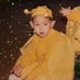 _loey;ebcream (@hobi_sexy) Twitter profile photo _loey;ebcream (@hobi_sexy) Twitter profile photo
