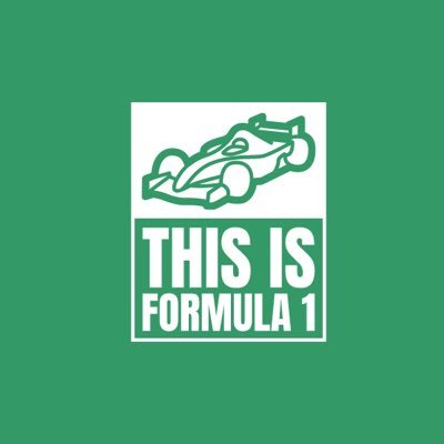 Crafting compelling Formula 1 content tailored for enthusiasts and professionals on platform X.