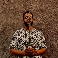 $LINGO امیرم (@amrhmrd) 's Twitter Profile