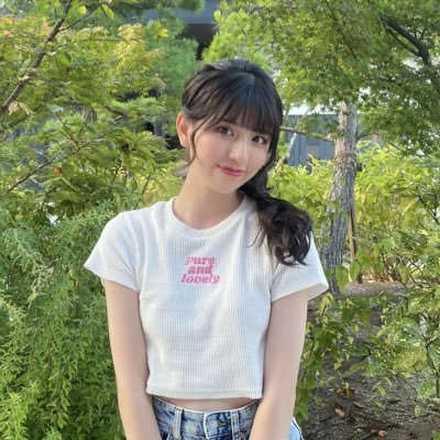 hanamyu_popteen Profile Picture