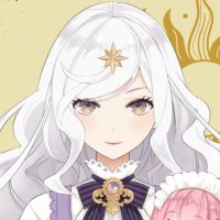 麦穂アン🌾🐇ご褒美みたいな占い (@mugihoanne) 's Twitter Profile Photo 麦穂アン🌾🐇ご褒美みたいな占い (@mugihoanne) 's Twitter Profile Photo