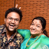 Sathyaprakash D (@dsathyaprakash) 's Twitter Profile
