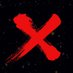 Xenoquotes (@xenoquote) Twitter profile photo Xenoquotes (@xenoquote) Twitter profile photo
