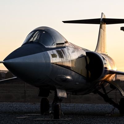 Fan of all things aviation. Plane spotting on occasion 📸✈ Nikon D500 and Z 6II user. #PurdueEngineering alum. 日本人ですが英語の方が楽です。無言フォロー失礼します。