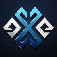 eXecution elite (@execution_elite) 's Twitter Profile