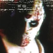 put Manhunt 2 on Steam