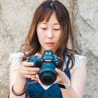 神戸→長崎へ移住２年目 │ トラベルフォトライター× IT系営業職の複業 | 年間180日旅してる │ 風景と日常写真 │ 私が愛する世界線を伝えたい │ 優しくてノスタルジックな表現が好き │ ナガサキタビブ部員 │ POOLO JOB1期生 │ マーブルコミュニティ │ インスタメインでしたが少し戻ってきました