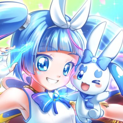 🎃ミーサ -Miesa-【Game用】🎮金鎚ちゃんください！！さんのプロフィール画像