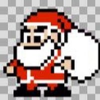 MEGA MAN🐬 (@4awasenotanbo) 's Twitter Profile