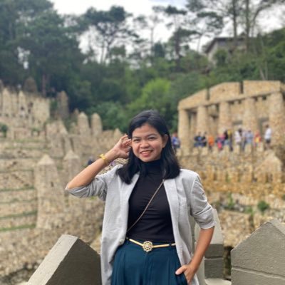 happybjinjin's profile picture. Kalipay.Gugma.Kalinaw