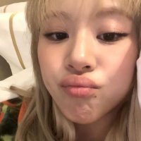 ً (@ksndeonu) 's Twitter Profile