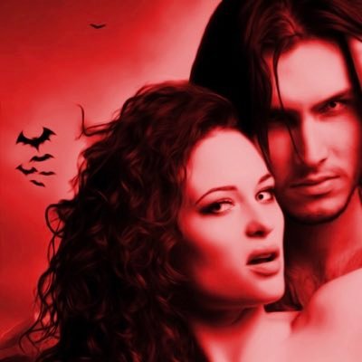 Come with Selina Reese and meet Dorian Gray. https://t.co/rR2N3FUlFu ❤️‍🔥 Also writing Kindle Vella vampire erotica as Lindsay Shae Leigh.