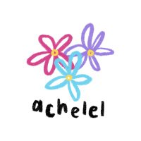 BAG CHARM & TOPLOADER✨ (@_achelel) 's Twitter Profile