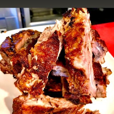 Nevada Chicken Cafe is a healthy, upscale mesquite grilled chicken and ribs since 2005 with 2 locations in Las Vegas, NV. Always fresh, never frozen.