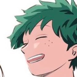 みしらずさんのプロフィール画像