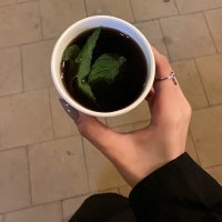 العنـود. (@sw__57) 's Twitter Profile