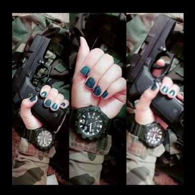 Laraibn27250262's profile picture. Love Army❤🥰😘😍
Study n Traveling😍
Mirpur AJK.💟
standwithKashmir
StandwithPalestine🇵🇸🇵🇰
StandwithPakArmy😍❤🌹