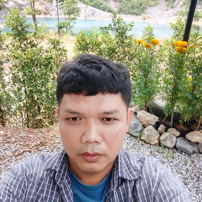 Boy549646438179's profile picture. 