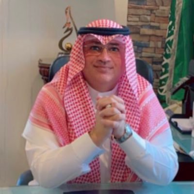 مدير إداري ب ال stc سابقا مطوف بشركتي ج آسيًا والدول العربية أعتز بشرف المهنة حاصل على عدد(١٣)درع تميز من معالي وزراء الحج ودرع جائزة لبيتم للتميز عن حج عام١٤٤٣