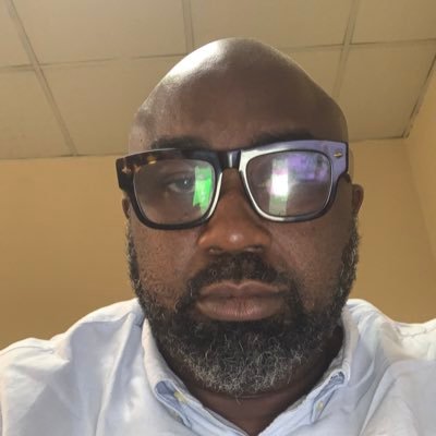 Civil Engineer, Expert in Credit structuring, Sales and Marketing Expert, Family Man & Die hard Arsenal Fan.