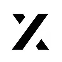Dwarf Galaxy π (@dwarfgalaxies) 's Twitter Profile