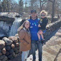 Channing Jake Reed (@channjake) 's Twitter Profile
