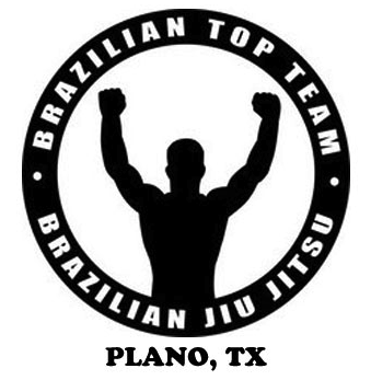 The Fight Lab Plano - MMA and BJJ Academy. We offer classes in MMA, Jiu Jitsu, Muay Thai, kickboxing & fitness. Sign up for tips, training, news & updates!