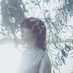 piana (@pianamusic) Twitter profile photo piana (@pianamusic) Twitter profile photo