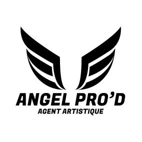angelprod68 Profile Picture
