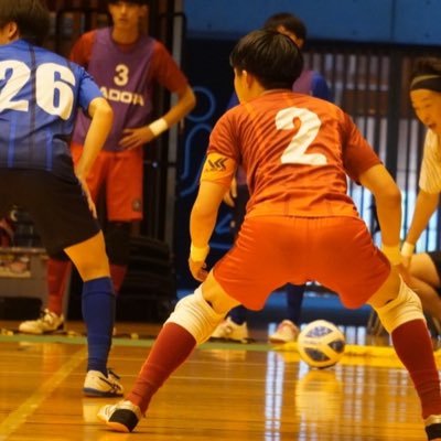 aoi_futsal Profile Picture