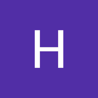 Haci02535Haci Profile Picture