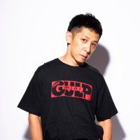 福居英晃 (@hidee1977) 's Twitter Profile
