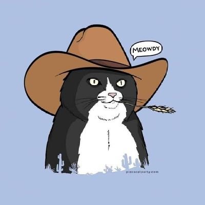 urgingergirl's profile picture. Recovering Alcoholic |
Devout Catholic |
Mark 2:17 |

If you can't handle me at my Judges 4:21, you don't deserve me at my Proverbs 31:27