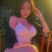 Tuyết Lan (@oanhoanh1100) Twitter profile photo Tuyết Lan (@oanhoanh1100) Twitter profile photo