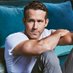 Ryan Reynolds (@vancityR_fans) Twitter profile photo