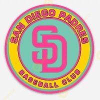 Mindy Phillips (@mindyjphillips) 's Twitter Profile Photo Mindy Phillips (@mindyjphillips) 's Twitter Profile Photo