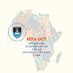 UCT Rethinking Economics For Africa 🎓✊🏿 (@uctrefa) Twitter profile photo UCT Rethinking Economics For Africa 🎓✊🏿 (@uctrefa) Twitter profile photo