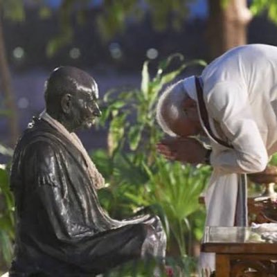 dhanesh_mali's profile picture. Entrepreneur | Investor | Real Estate | Financial Consultant