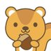 🌞太陽🌞 (@dvtaiyou) Twitter profile photo 🌞太陽🌞 (@dvtaiyou) Twitter profile photo